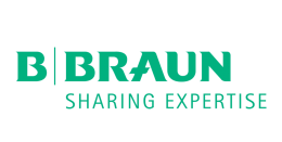 B | Braun Sharing Expertise